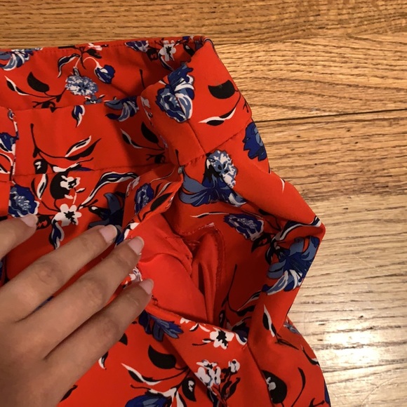 Work pants - Picture 4 of 6